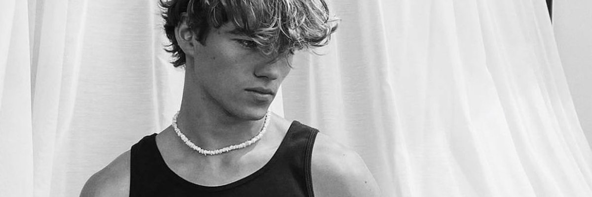 ⠀⠀          ⠀⠀          ⠀⠀          ⠀⠀          ⠀⠀          ⠀⠀          ⠀⠀          ⠀⠀         ⠀⠀          ⠀⠀          ⠀⠀          ⠀⠀          ⠀⠀          ⠀⠀          ⠀⠀          ⠀⠀
                                    オ ˖˙  𝗮𝗹𝘁.