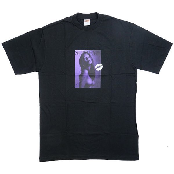 Supreme ケイトモス　木村拓哉着用 Yahoo!オークション - 国内正規 キムタク着用 シュプリーム Supreme ケ