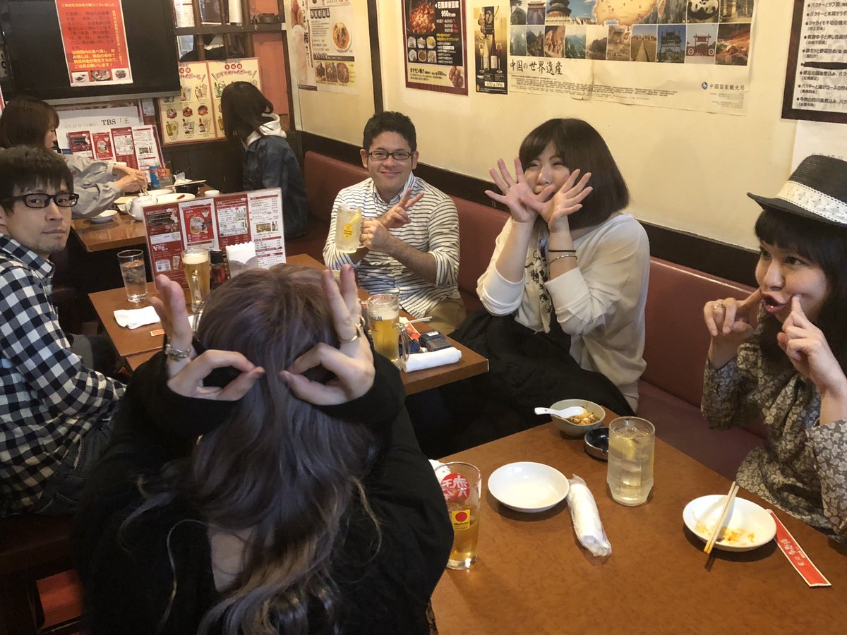 BeyondTheBottom's tweet image. 