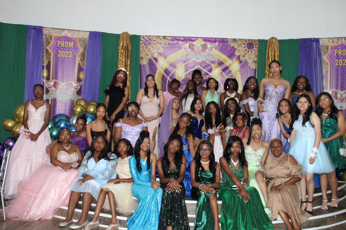 Ingrid Joseph tweet media