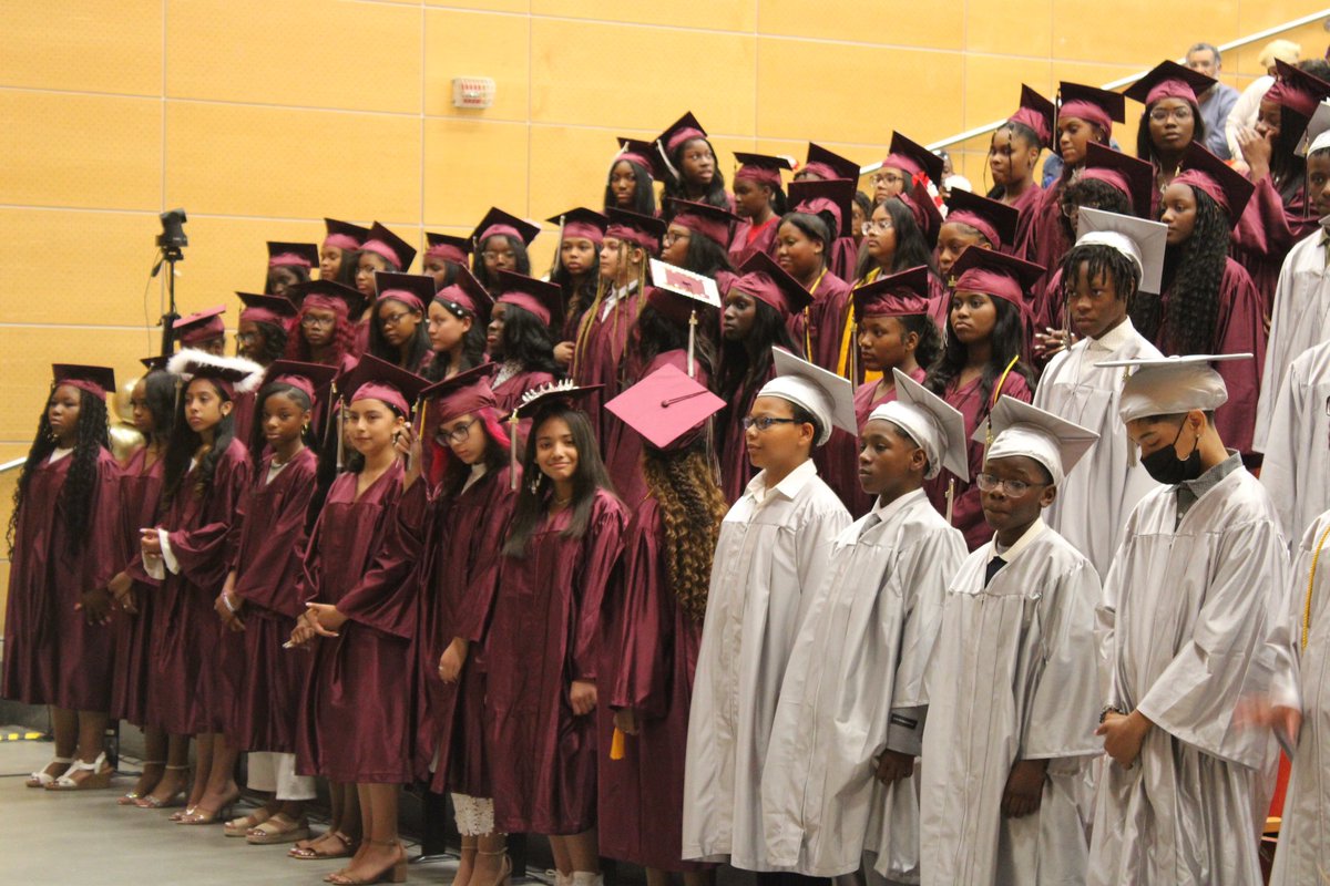 Ingrid Joseph tweet media