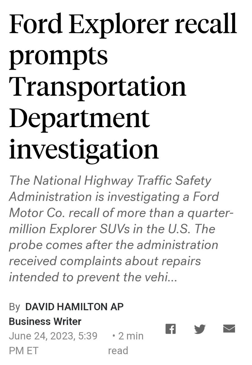 NotreBlaine's tweet image. #shitbox