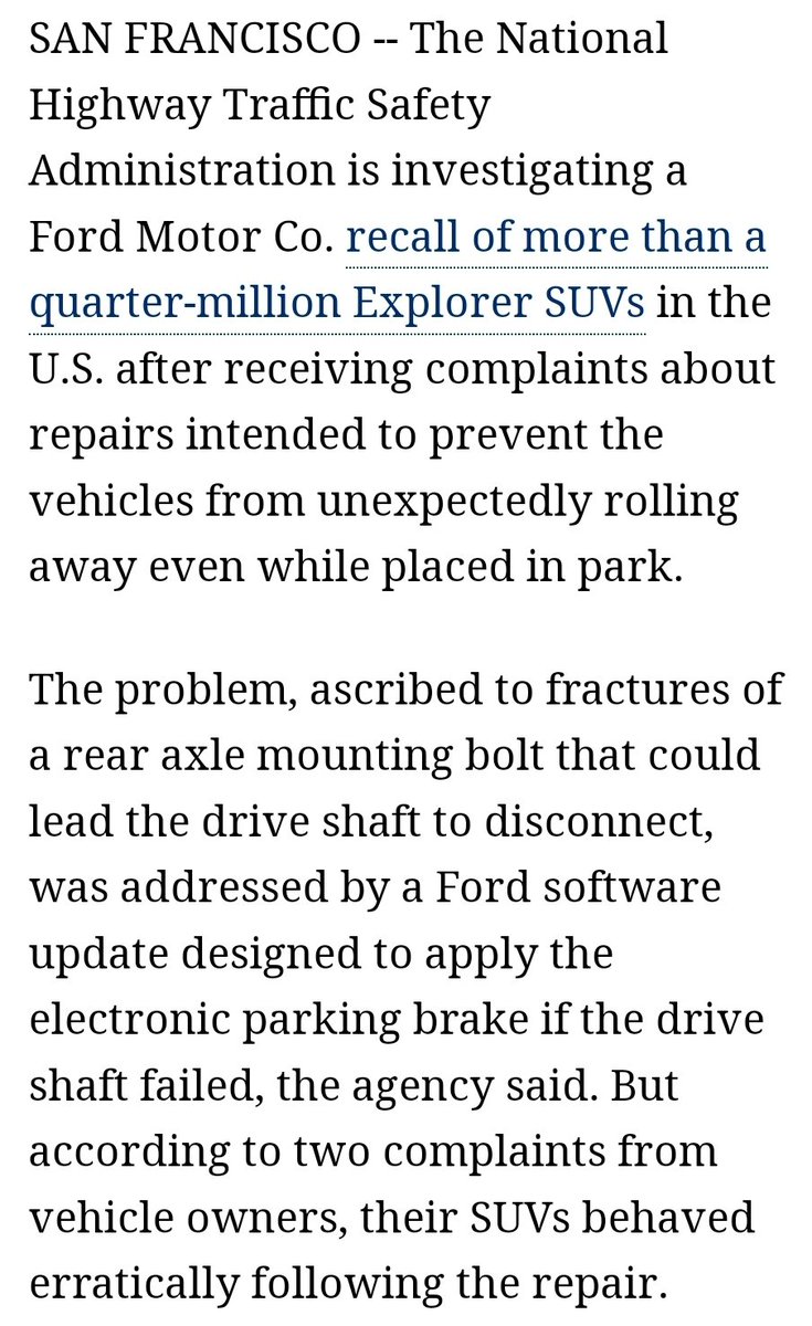 NotreBlaine's tweet image. #shitbox