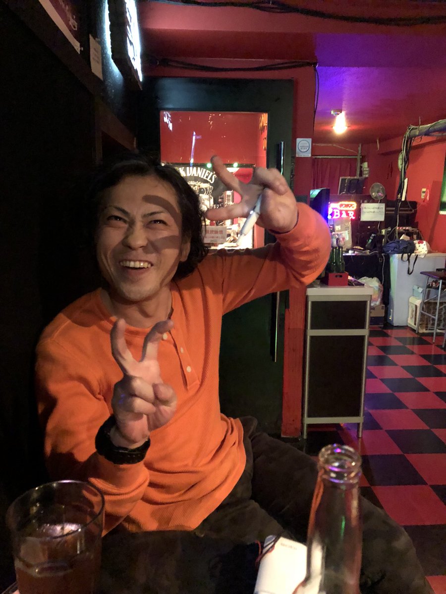 BeyondTheBottom's tweet image. cool