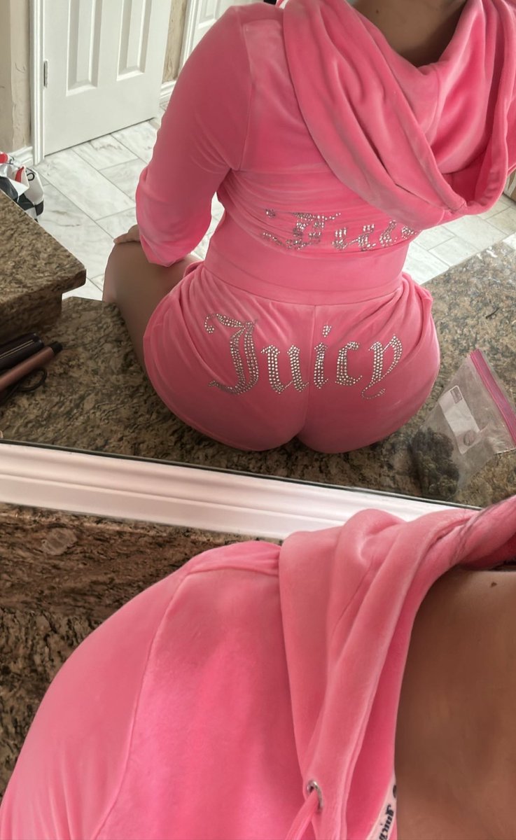 Maya Bijou on Twitter: "Pretty in pink 💕💗"