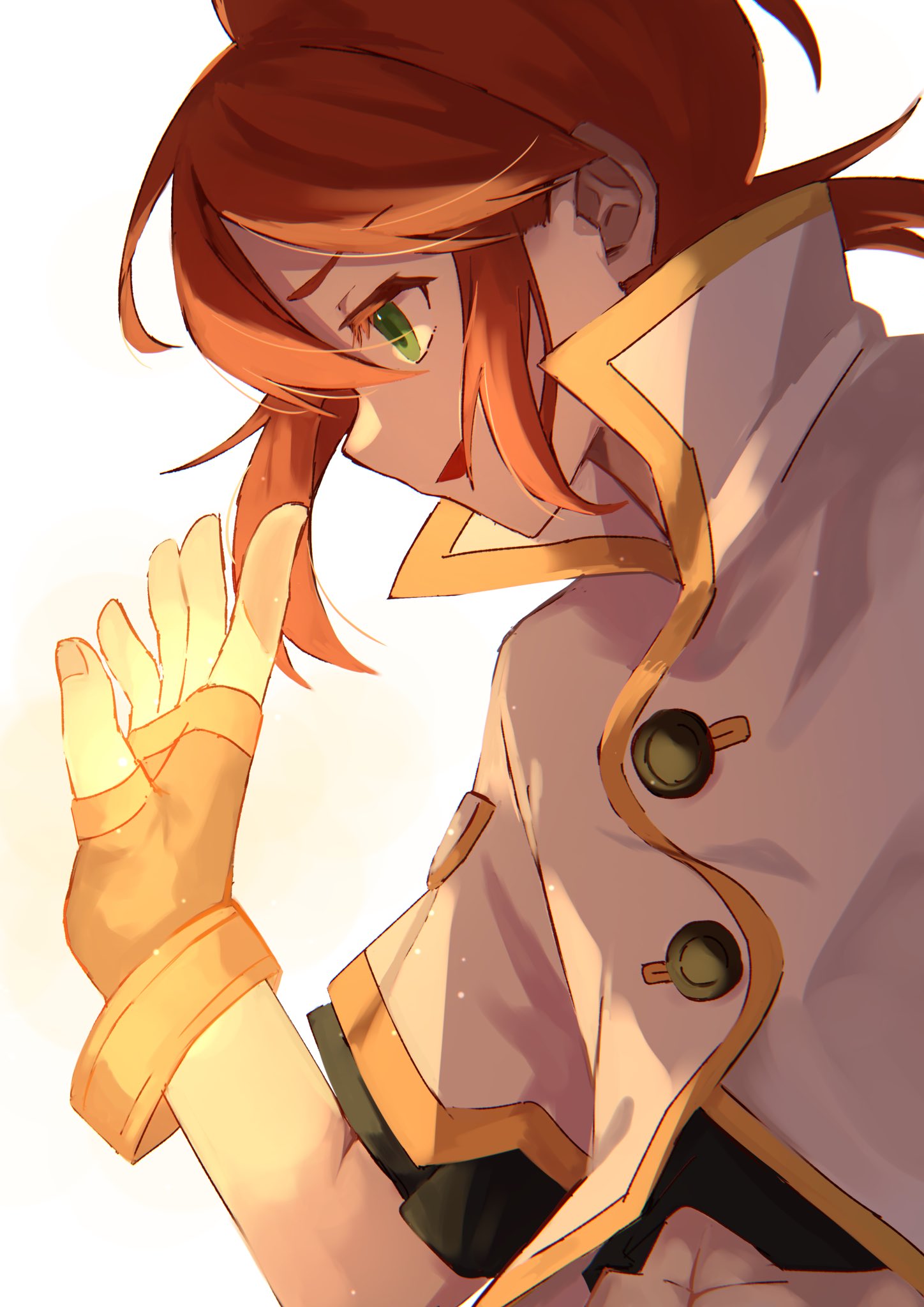 ルーク様 61dDe-gzXeL._UF350,350_QL50_.jpg