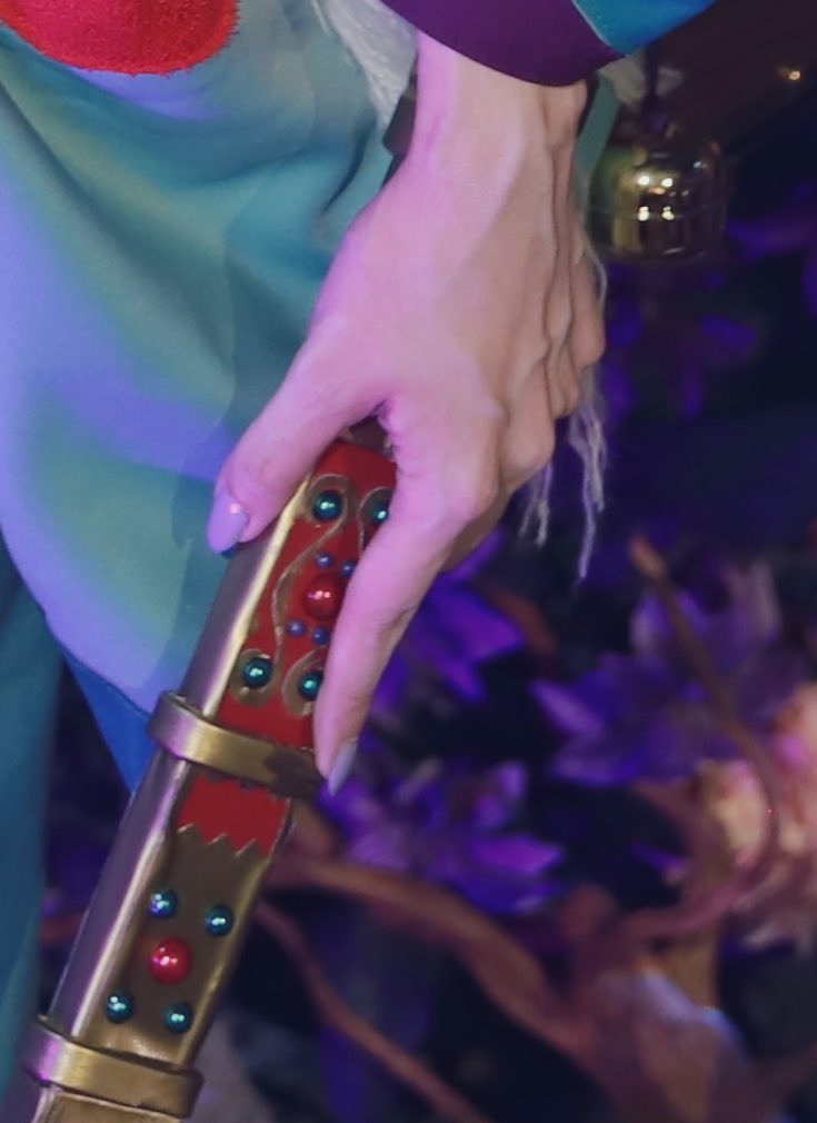 棗。 (@na84861643) / Posts / X