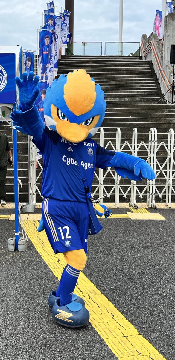 c6nesuf's tweet photo. 昨日はめちゃめちゃいい試合だった！
引き分けだったけど、梅田選手のスーパーゴールには興奮しました
また観戦しに行きます！
#水戸ホーリーホック 
#FC町田ゼルビア 
#Jリーグ https://t.co/K46X81JaMd