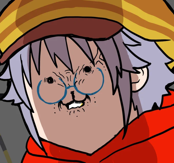 クソブラウザゆるせねえよ
