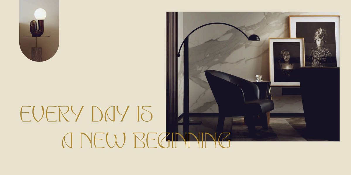 Coaching is an investment in yourself and your future. Working with a skilled coach can help you reach your career goals and unlock your full potential. It's worth exploring if you're dedicated to personal and professional growth.