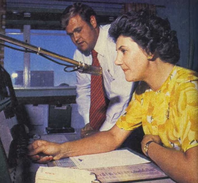 Canberra Insider tweet media