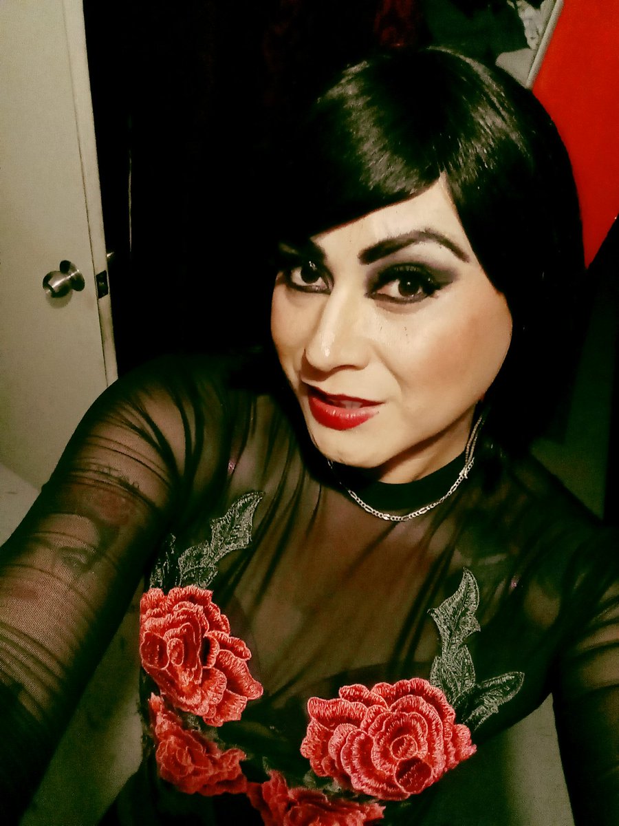 JOSEDEJ27234845's tweet image. #cymera