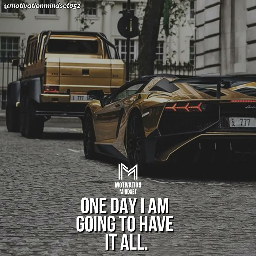 #entrepreneurgoals #millionairementor  🎯 💰 

#motivation #motivationalquotes #motivationmindset #motivationalpage #motivationalmindset #quotesoftheday #inspiringquotes #lifeofleaders #attitudequotes #amazingquotes #motivationalquotesoftheday #inspirationalquotesdaily