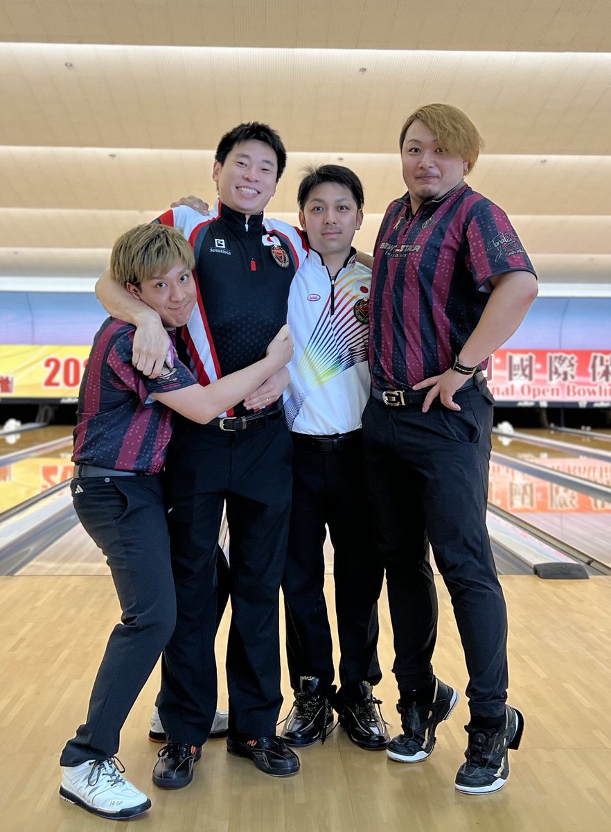 Rb4072's tweet photo. マカオオープンステップ2
いっ���きます💪💪💪💪

ベスト6がステップラダー🎰

#Macaoopen
#teamjapan
#ファンタジスタ https://t.co/i2dRnjzs2d