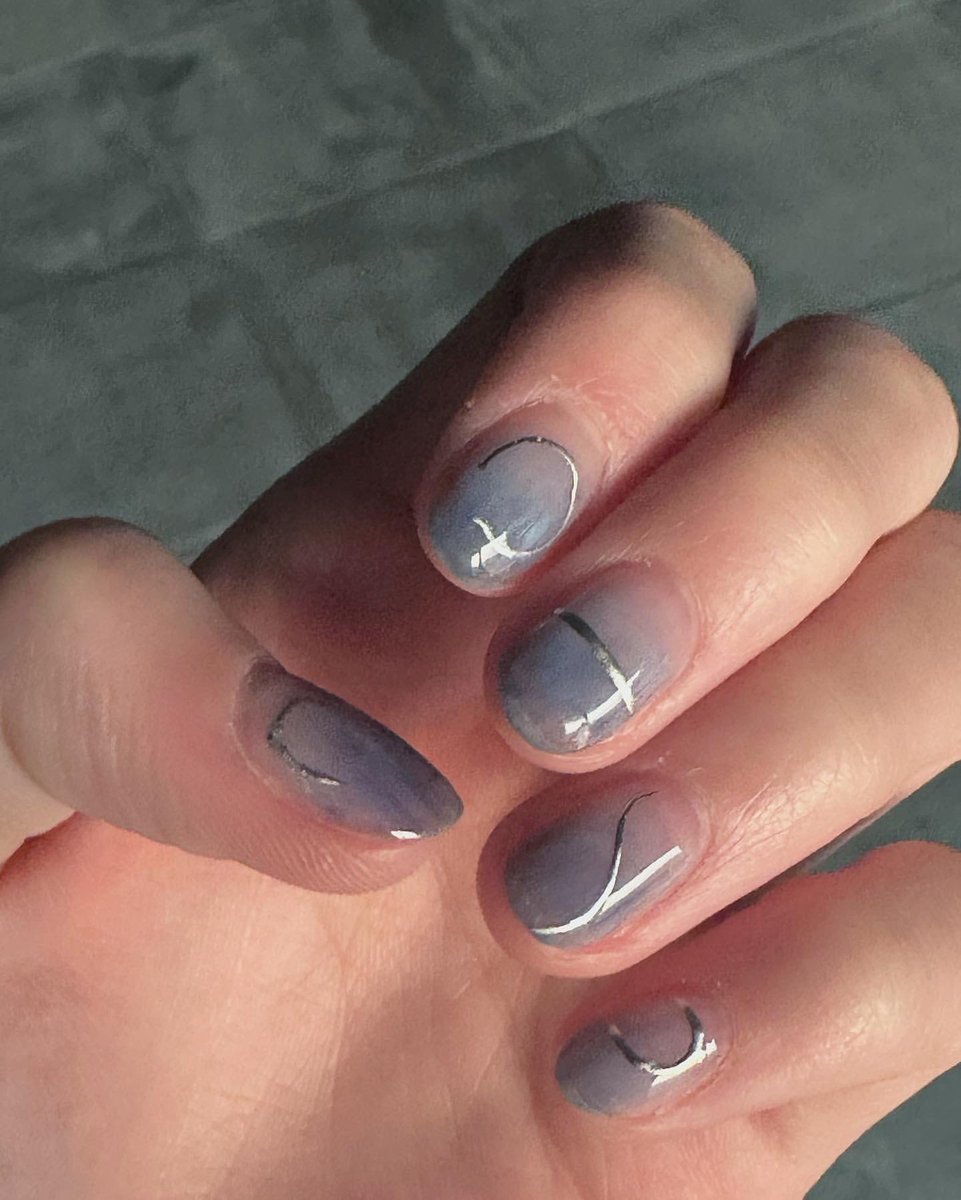 jenaissantz's tweet photo. some of random photos that i saved and want to share with all of you, my nails look good don’t they? https://t.co/Z0W2cnqxND