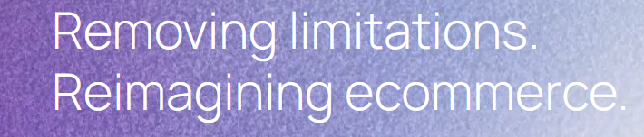 CollectCoin tweet media