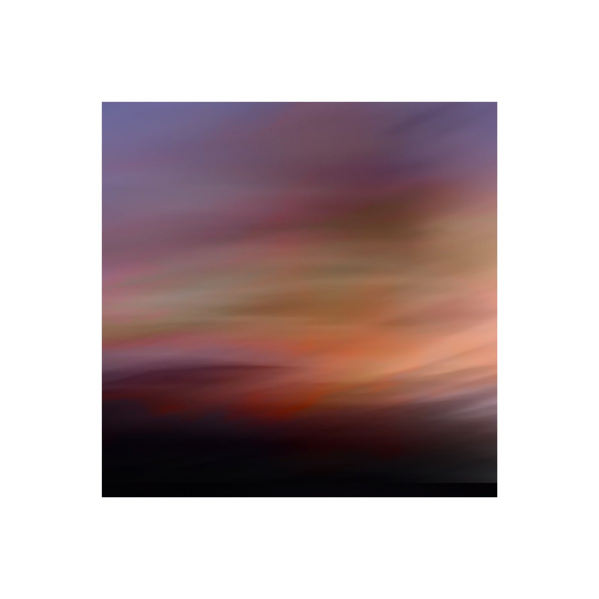 day 175 365 days of icm photography 
 #icmphotography #icm #intentionalcameramovement #abstractphotography #abstract #icmphoto #icmphotomag #impressionistphotography #bluronpurpose #camerapainting #fieldrecording #audiophotography #365in2023