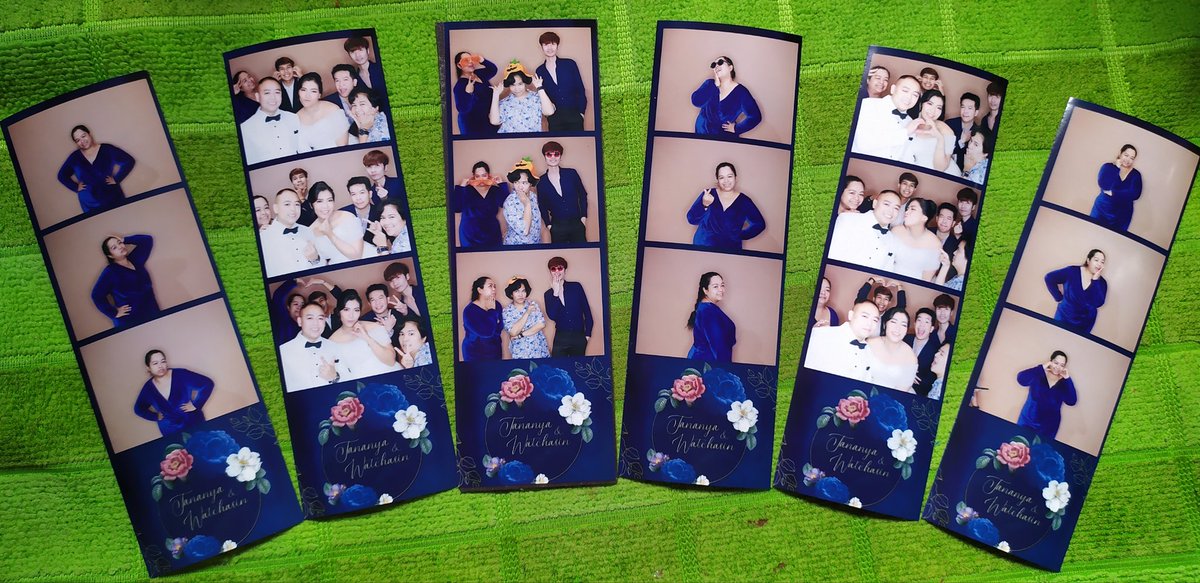 namzzaz's tweet photo. 🎉💒🤵👰24/มิยอ/2023 เวดดุ๊งดิ๊งยัยฉิม เลิกเก้บเห็ดขึ้นมาเปนภริยาท่านทูตแล้วคร้าาาาา🫰🫰🫰🫰🫰✨✨✨🥰🥰🥰🥰🥰🥰🥰🥰 https://t.co/baHkJJ0xQy