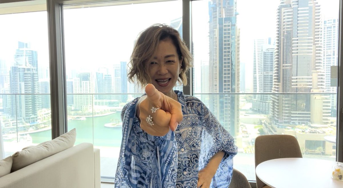 7月の運勢！Youtubeにアップしたよー！
見てねー✨
youtu.be/BlmRkPNlCmI