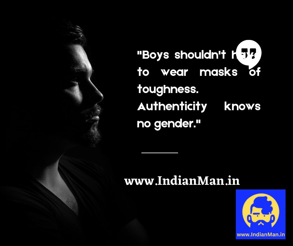 Indian Man have human rights too. #GenderNeutralLaws #Feminism #MensMentalHealth #ToxicMasculinity #BreakTheStigma #BoysCanCry #RedefineMasculinity #EmotionalWellbeing #MenHaveFeelingsToo #MentalHealthMatters #GenderStereotypes #SupportOurMen #EmpathyForAll #EndTheStigma