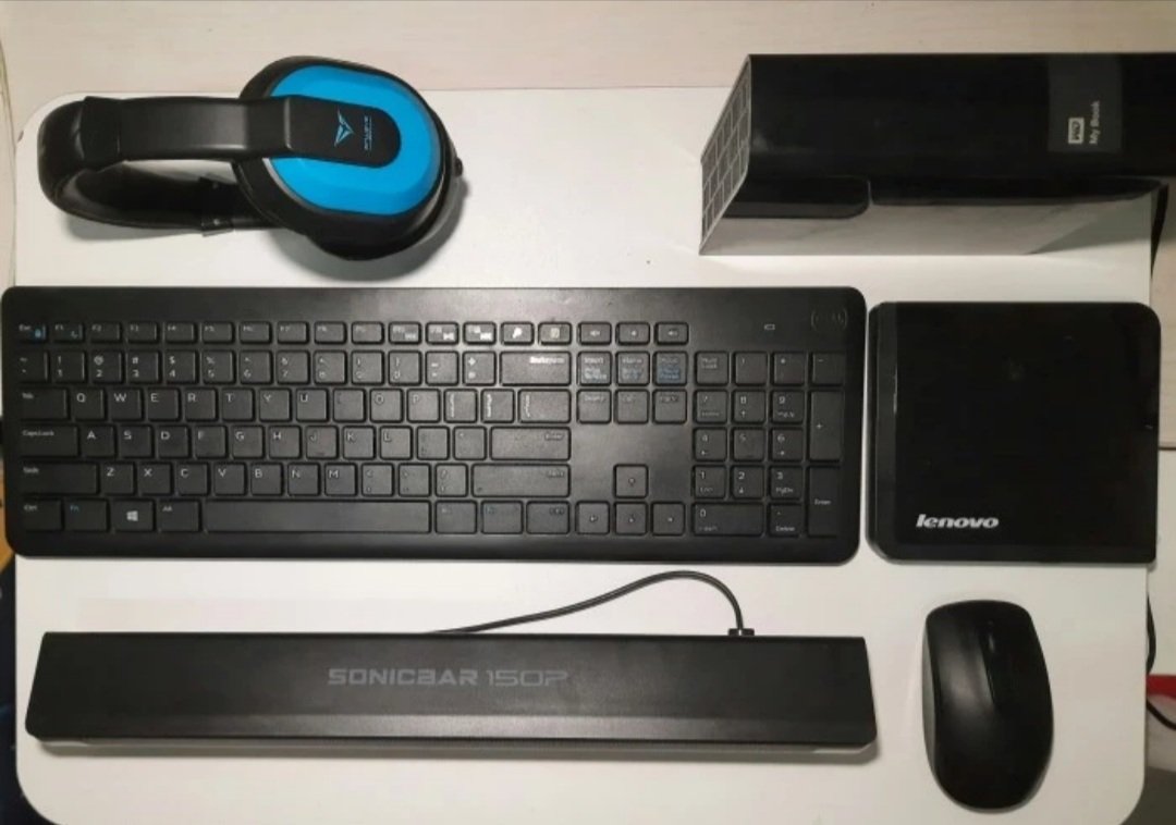 YessaAlexander's tweet photo. @hrdbacot #lapakcot , WTS PC Gaming | VGA RTX 3080 Ti | AMD 5900X | 5 TB | Xiaomi 34' Monitor.

Harga: Rp49,000,000 (Nego)
Lokasi: Gading Serpong / Karawaci

Link Toko Ijo: https://t.co/PoDwPji4iN https://t.co/1WZGEiZXpr
