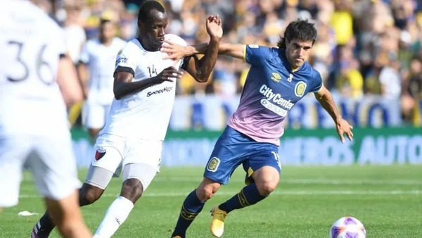 ONBET2's tweet photo. Dự đoán và soi kèo chi tiết trận Rosario Central vs Colon 5h00 ngày 26/6 - VĐQG Argentina
https://t.co/6eoT68d86W
ĐĂNG KÝ NHẬN 130K MIỄN PHÍ
 #xổsố   #trựctiếp  #tròchơi  #báncá  #thểthao  #gamebài    #BóngDá #WorldCup #ManchesterUnited   #Mu88 #onbet https://t.co/f4duk2b5Hx