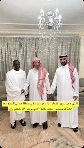 طارق مناع (@manaatareq) on Twitter photo 