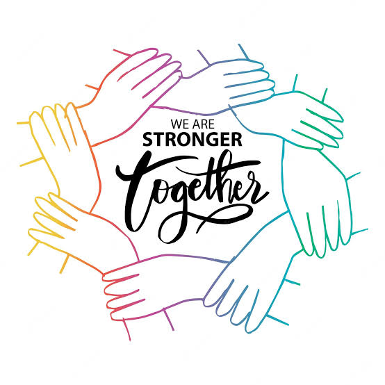 Forum For IT Employees - FITE tweet media