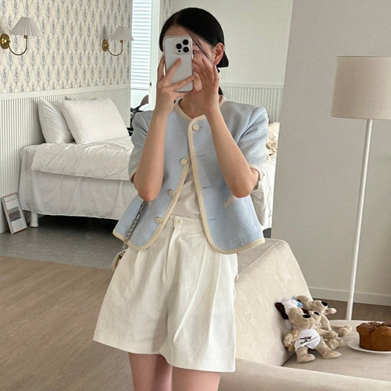 𝙝𝙪𝙣𝙜𝙧𝙮𝙗𝙚𝙖𝙧 — พรีเสื้อผ้า tweet media