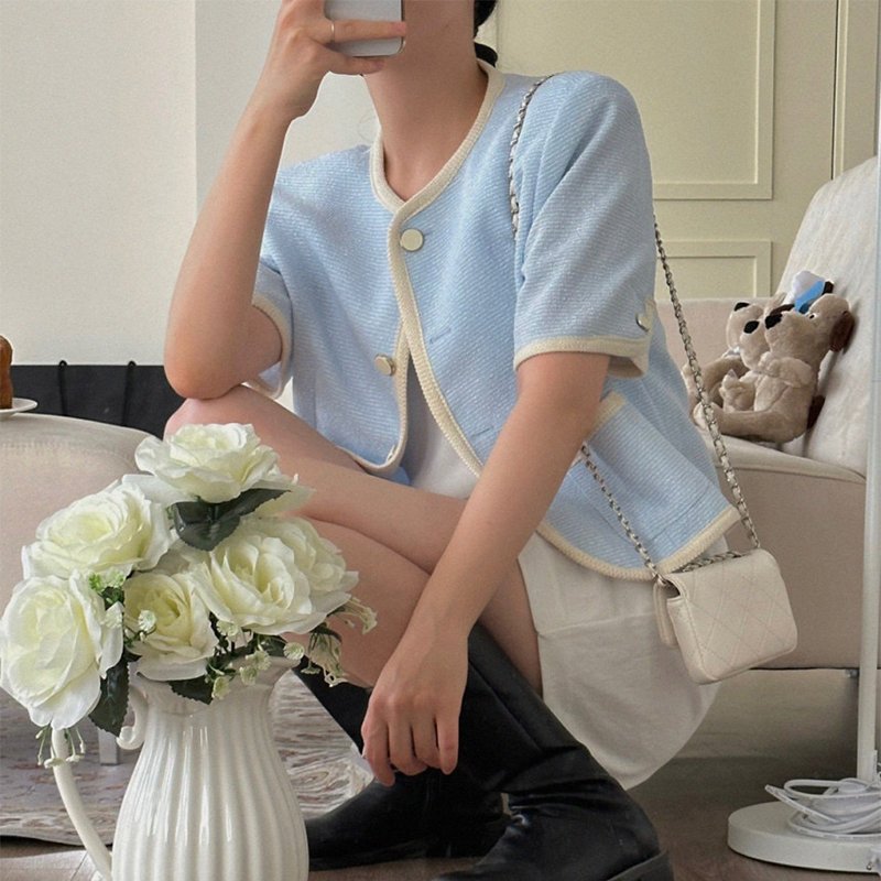 𝙝𝙪𝙣𝙜𝙧𝙮𝙗𝙚𝙖𝙧 — พรีเสื้อผ้า tweet media