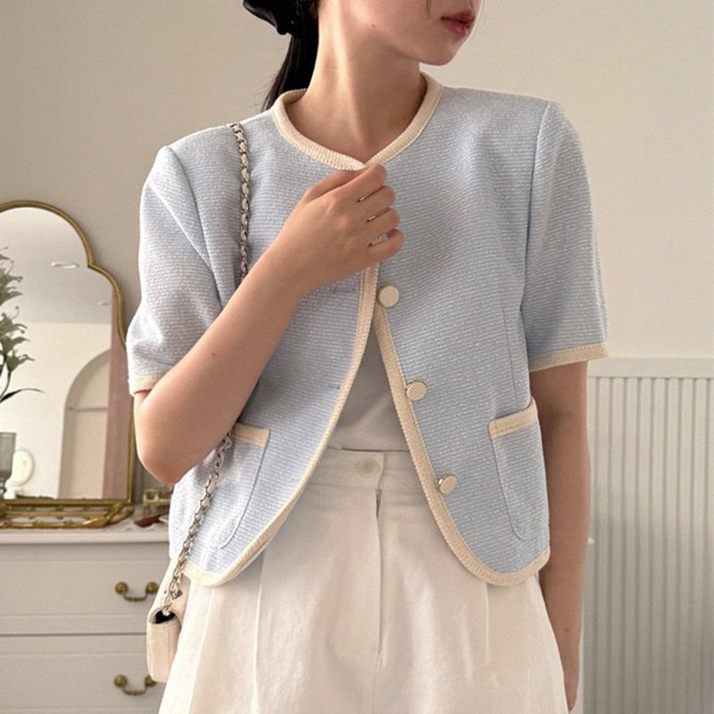 𝙝𝙪𝙣𝙜𝙧𝙮𝙗𝙚𝙖𝙧 — พรีเสื้อผ้า tweet media