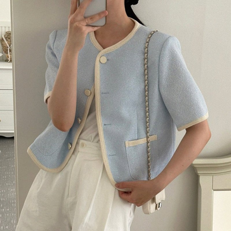 𝙝𝙪𝙣𝙜𝙧𝙮𝙗𝙚𝙖𝙧 — พรีเสื้อผ้า tweet media