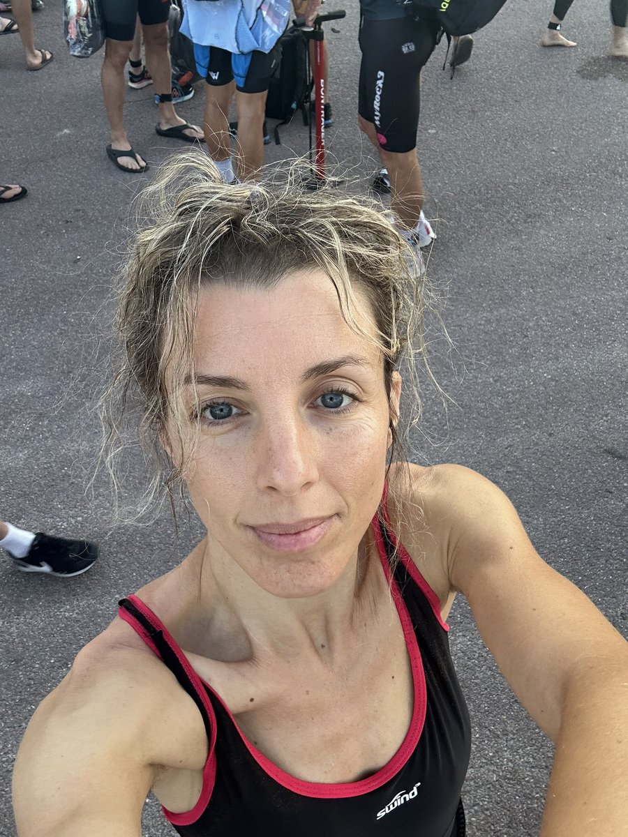 CDefimmo's tweet image. Locautorental.Com a l Iron man de Nice