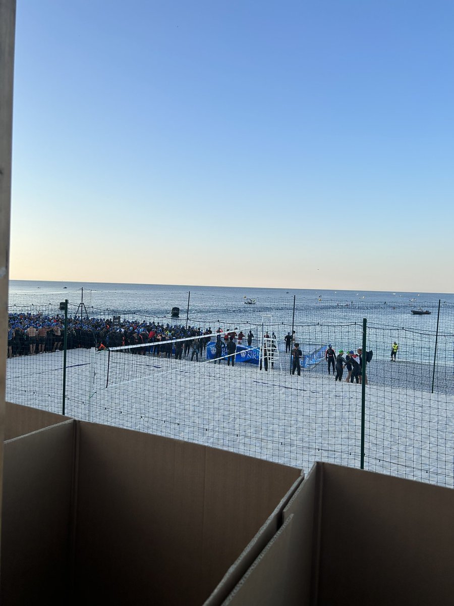 CDefimmo's tweet image. Locautorental.Com a l Iron man de Nice