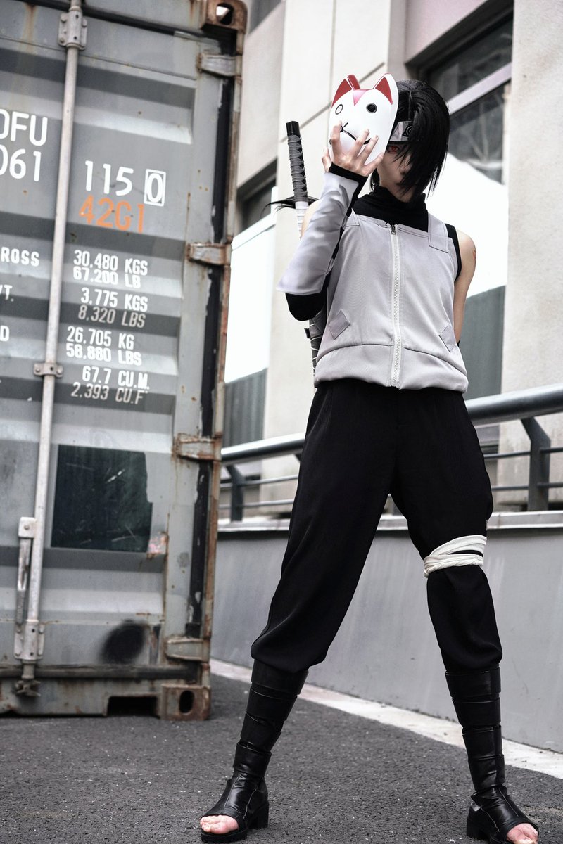 Shlyyyyyy tweet media