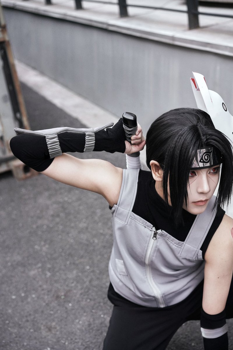 Shlyyyyyy tweet media