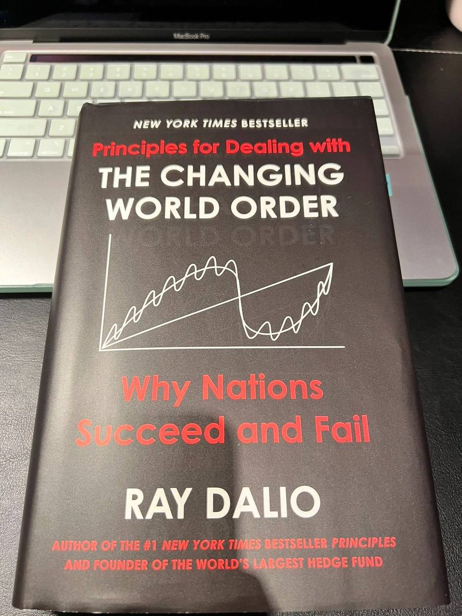 Ready to end the day's tour🧐🧐
.
.
.
.
.
.
.
.
#youthempowerment #educationfirst #changemakers #educator #studentcentered #realtalk #learnfromthebest #studygram #study #studyinspiration #studymotivation