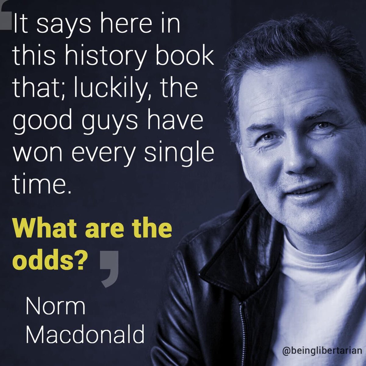 Pod Body tweet media