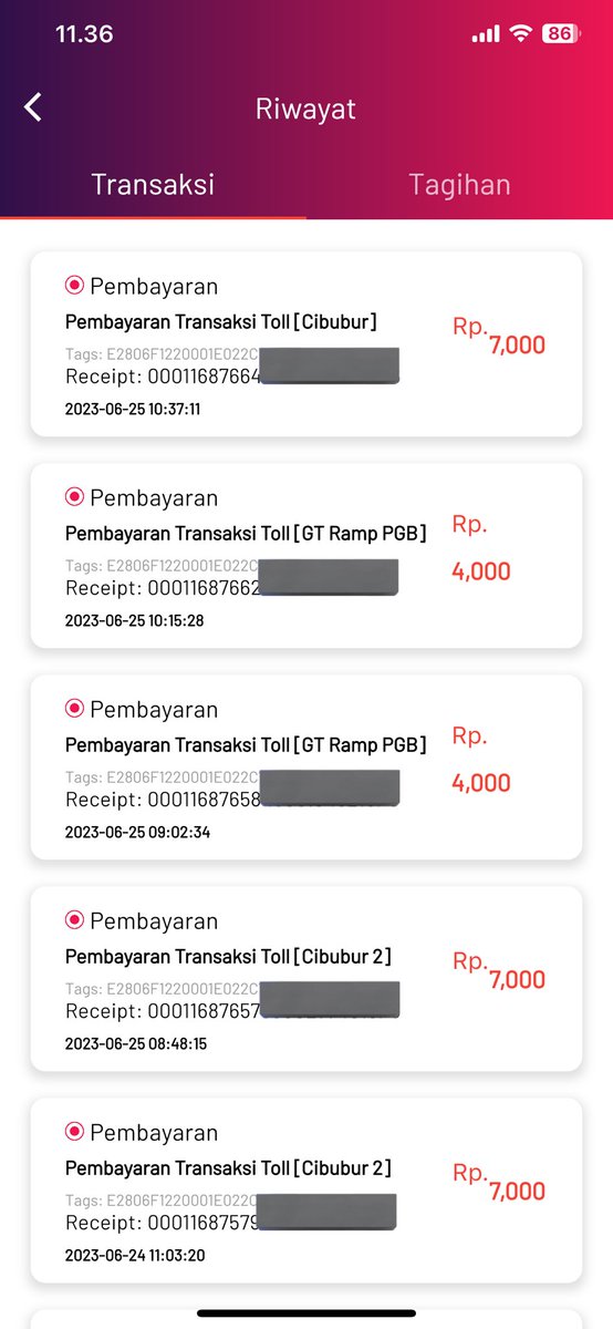 ardiansyah yunas tweet media