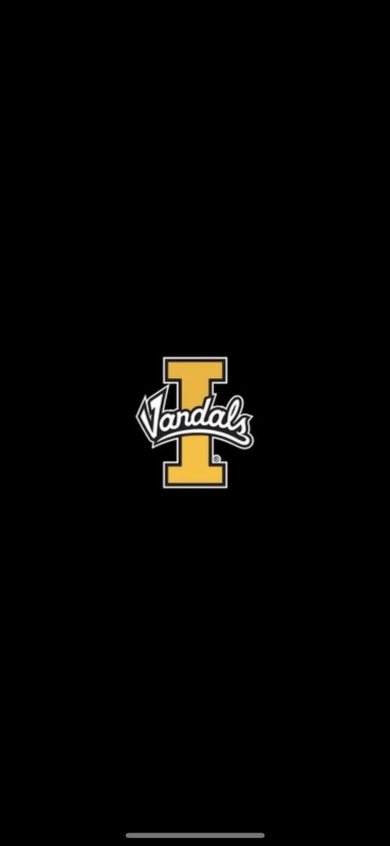 Jake Hall tweet media