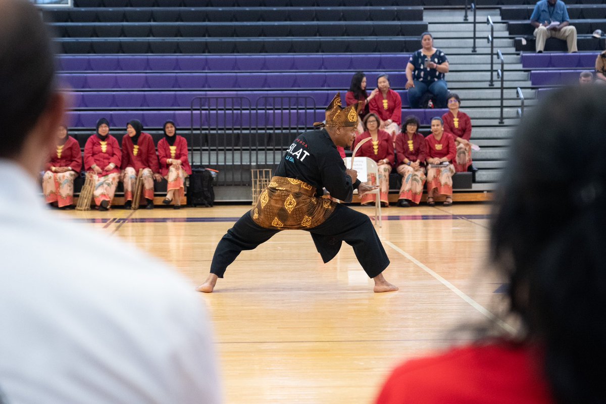 Indonesian Embassy in Washington DC, USA on Twitter "He congratulated