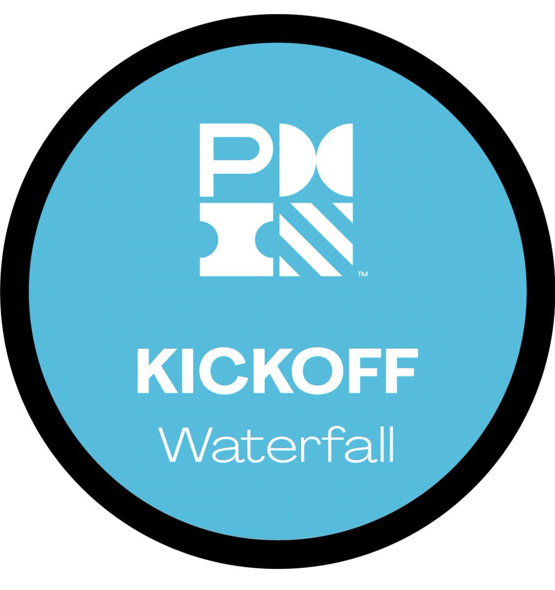 🎉 Just completed the Kickoff Waterfall training by @PMInstitute! 🙌 Excited to enhance my #projectmanagement skills and stay ahead in this dynamic field. Thanks, PMI, for the valuable training! #KickoffWaterfall #ContinuousLearning #CareerGrowth