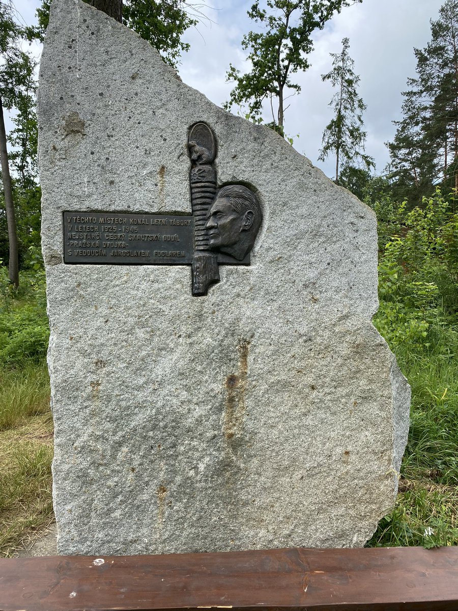 tony_ver2's tweet photo. Výlet podél Sázavy 24.06.2023
#turistika #CzechRepublic #vylety #czechia #les #forest #sazava #Summer #hikingadventures #vysocina #kraj #ledec #svetla #Summervibes #river 1/2 https://t.co/DFEnswnOZZ