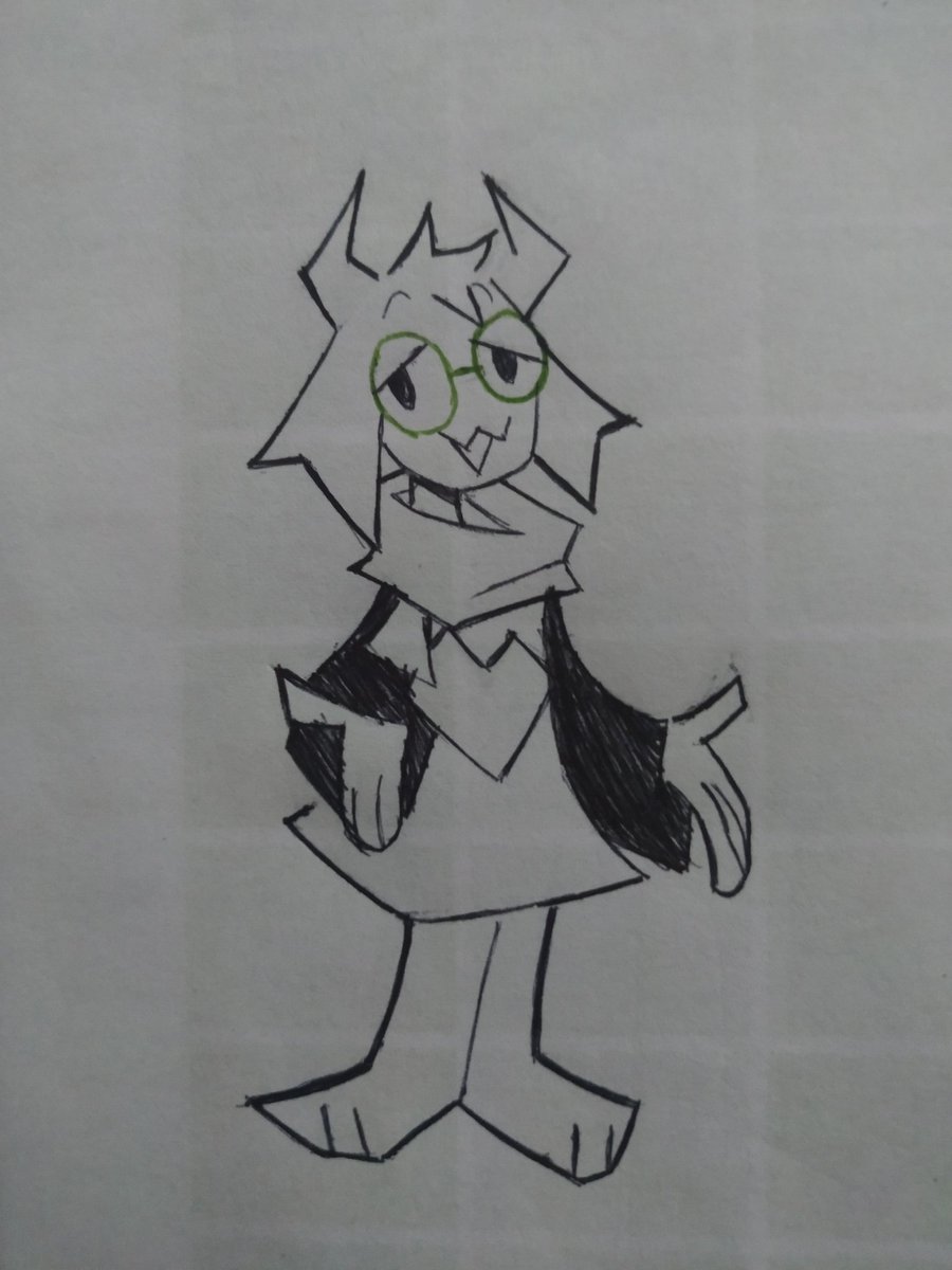 <a href="/PixelatedEngie/">Engie</a> I draw him like this