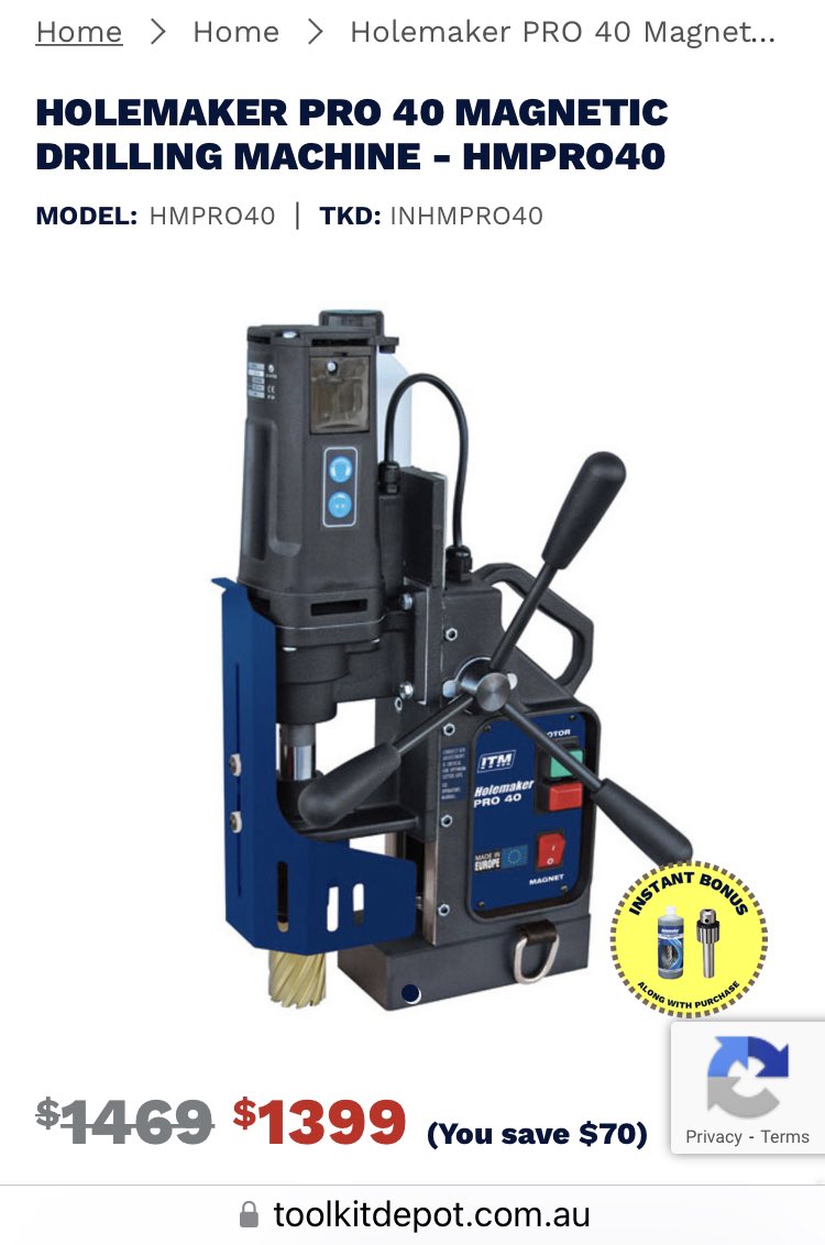 Andrew Ridgway tweet media