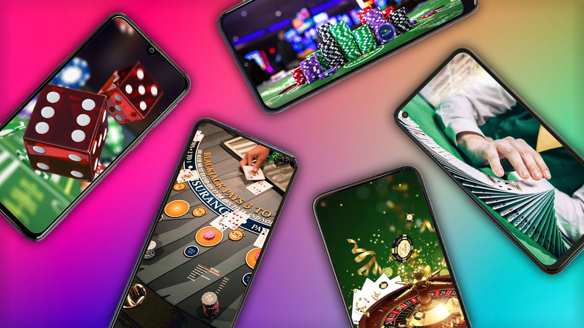 gamblecanada's tweet photo. The best 7 legal real money casino apps in Ontario & and reviewed. Find out their best features, download guides, and tips to play casino games in Ontario. https://t.co/CKCNKas6LW #MoibleCaisno #Ontario #GambleCanada https://t.co/5CoZXWtcIJ