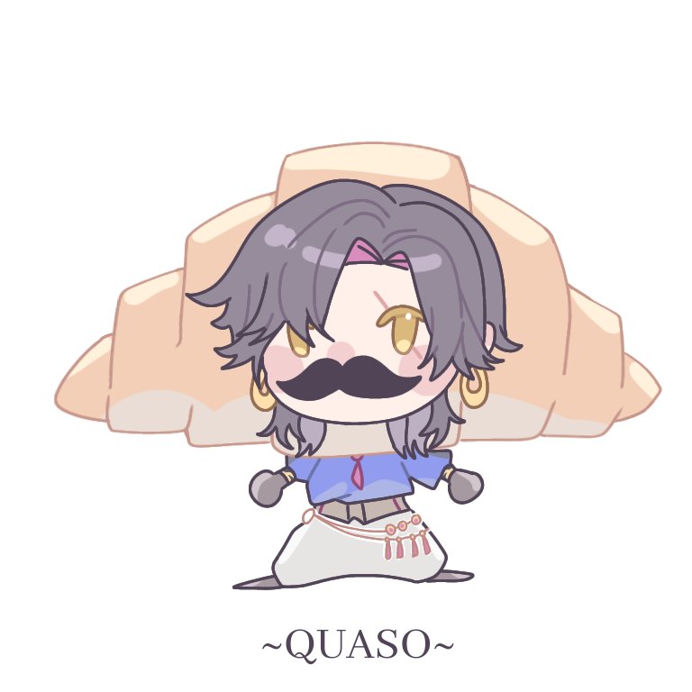 #zalillust
wanna be saved by this cute little ✨quaso✨

png:
drive.google.com/file/d/1YYVrhc…