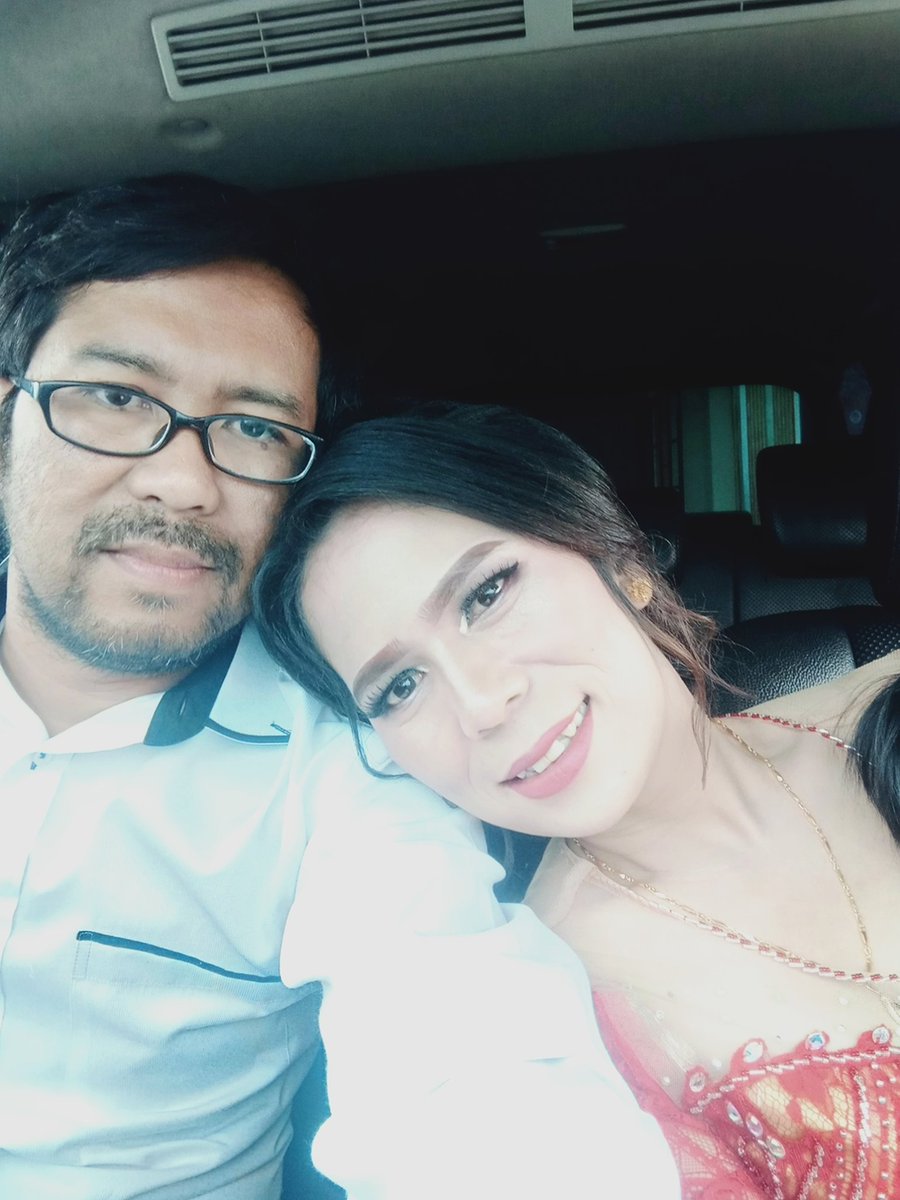 Irjamell's tweet photo. Nande Nangin https://t.co/bJgsBhRe97