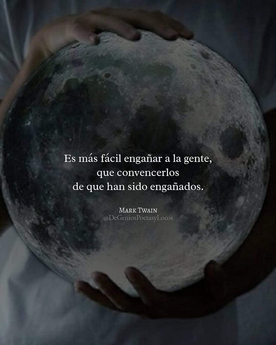 PaVa (@pava_mx) on Twitter photo 