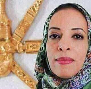 sjadad1's tweet photo. الى الحجة مديحة وزيرة التربية والاخ محاد باعوين وزير العمل اتقوا الله في الحراس المواطنين  المساكين !! مش حرام عليكم مشغلين حراس المدارس ب٢١٠ ريال وبالأجر اليومي  
بالله عليكما ٢١٠ ريال يكفون مصروف اسرة او حتى مصرف شخص طوال الشهر ؟؟ على الاقل يا حجة مديحة طبقي  الحد الادنى اللي حدده باعوين  ب ٣٢٥ ؟؟
نطالبك  بتثبيت الحراس كموظفين رسميين بدلا من ��لتوظيف بالاجر اليومي  ، كما نطالبك برفع رواتبهم  الى الحد الادنى ٣٢٥ وفق القانون ، ونطالب الاخ محاد ايضا بالتدخل  باعتبارك وزير العمل وصاحب قانون الحد الادني ال٣٢٥.